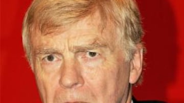 <b>DIMISIÓN.</b> El presidente de la FIA está envuelto en una gran polémica y Niki Lauda considera que debería dejar su cargo.