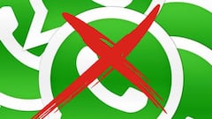 Importar stickers animados en WhatsApp: Cómo se hace y qué app necesitas