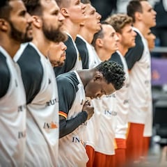 Schroder: un skater huérfano, amante del oro y la mayonesa