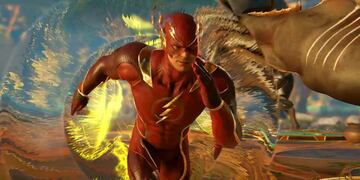 Captura de pantalla - the_flash.jpg