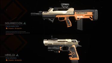 Call of Duty: Warzone recibe a su nueva operadora, Iskra; ya disponible