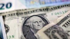 Earning $100,000 a year is not enough for many American families: “The problem is only likely to get worse”