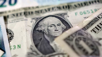 Prize winners once promised financial security now face an uncertain future after the company’s collapse.