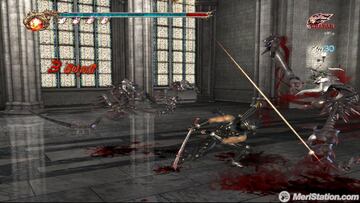 Captura de pantalla - ninja_gaiden_2_meri_image245_0.jpg