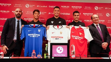 "Con Lopetegui pas¨¦ buenos momentos de mi vida"