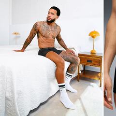 Los calzoncillos de Puma mejor valorados: suaves, transpirables y elásticos