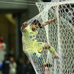 América lanza promoción para los duelos ante Necaxa y León
