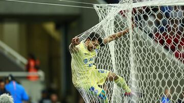 América lanza promoción para los duelos ante Necaxa y León