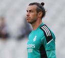 ¿Cuánto costó Gareth Bale al Real Madrid y cuál era su salario?