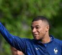 Kylian Mbappé, ¿cuáles clubes europeos podrían pagar al PSG por su traspaso?
