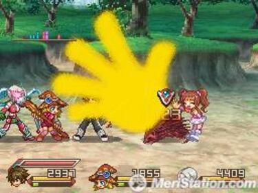 Tales of Hearts, Impresiones