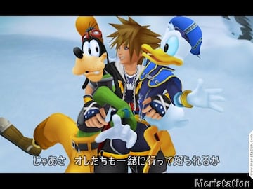 Captura de pantalla - goofy_sora_donald.jpg