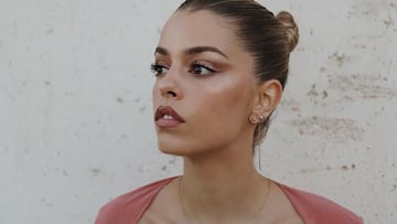 Nerea Rodríguez, de ‘Operación Triunfo 2017′, confirma su ruptura con Hektor Mass