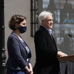 Plan de subsidio al empleo: qué es, requisitos y cómo solicitar