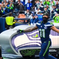 Will a Seahawks win in Week 16 clinch a playoff spot? Here’s how Seattle can get in