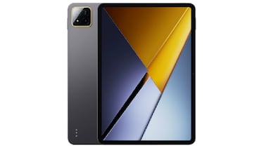 Increíble pero cierto: la tablet de 11 pulgadas de Xiaomi más buscada por menos de 115 euros 