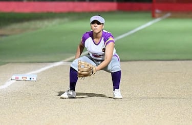 Conoce a Mariana Rodríguez, la mexicana que triunfa en Curazao