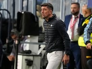 25/04/26 PARTIDOSEGUNDSA DIVISION JORNADA 37
MALAGA - CASTELLON
PABLO HERNANDEZ