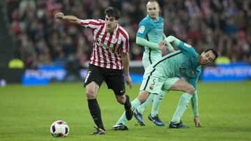 San José: "Habría que ver a quién perjudicó más el árbitro"