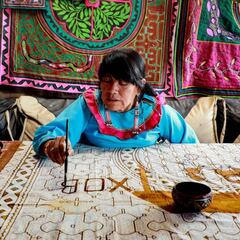 Bono Independiente 380 soles: cómo acceder al link de la web para trabajadores independientes