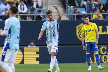 Chupe y unos números que asustan