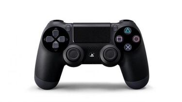 Playstation 4 a la venta en Norteamérica