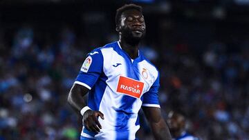 Felipe Caicedo