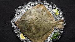 No hay verano sin olor a mar… ni sabor a pescado