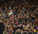 Eintracht Frankfurt taunt Barcelona over Clásico defeat to Real Madrid
