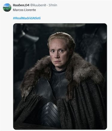 Las polémicas de la Champions llenan las redes de memes