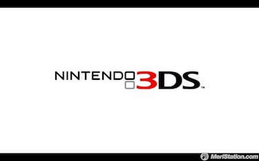 [E3] Zelda, Donkey Kong, Kid Icarus, Mario y 3DS, protagonistas de la conferencia de Nintendo