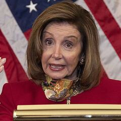 Segundo cheque de estímulo del IRS: ¿cuánto dinero podrías recibir?