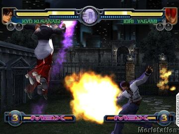 Captura de pantalla - kof_maniax_xbox_0003.jpg