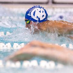 Arbidel vuela a los Juegos