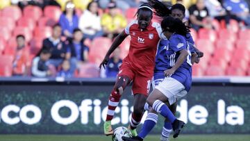 La Liga &Aacute;guila Femenina 2019, busca los semifinalistas 