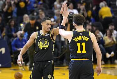 Grizzlies vs Warriors Game 4: times, TV, how and where to watch 2022 NBA Playoffs online
