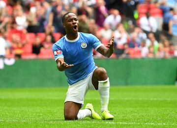 Cantidad: 63,70 millones de euros | Procedente del Liverpool