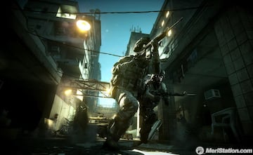 Captura de pantalla - battlefield_3_17.jpg