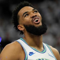 #245 | Towns a los Knicks: con todo para ganar el anillo