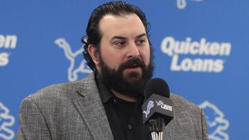 Es la segunda ocasión que la NFL multa a un equipo por no seguir el protocolo del reporte de lesionados, tras penar a Steelers por enlistar mal a Ben Roethlisberger.