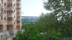 Atlético Madrid: Almost nothing remains of the Vicente Calderón