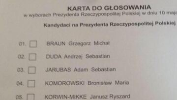Paul Pierce: ?candidato en las elecciones de Polonia!