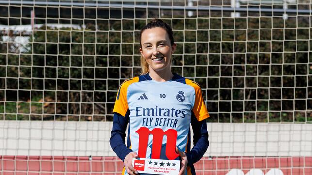 Weir, a por San Mamés