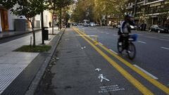 Coronavirus Argentina: las medidas de la nueva cuarentena estricta