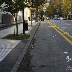 Coronavirus Argentina: las medidas de la nueva cuarentena estricta