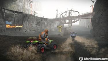 Retiran Everybody’s Tennis de Playstation Store por un posible exploit para los piratas de PS Vita