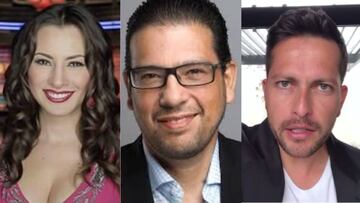 ¡Cruz Azul ganó en casa! Opinaron los expertos