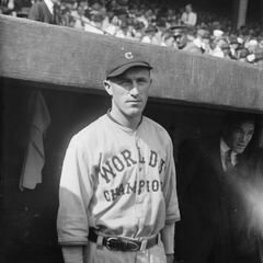 What does the “Succession” finale have to do with baseball history? It’s all in a name