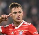 La contundente respuesta del PSG al Bayern: tocó a Kimmich