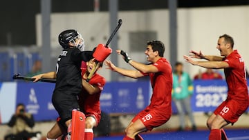 Juegos Panamericanos Santiago, hoy 1 de noviembre en vivo: resultados, entradas, medallas y medalleros de Chile, en directo